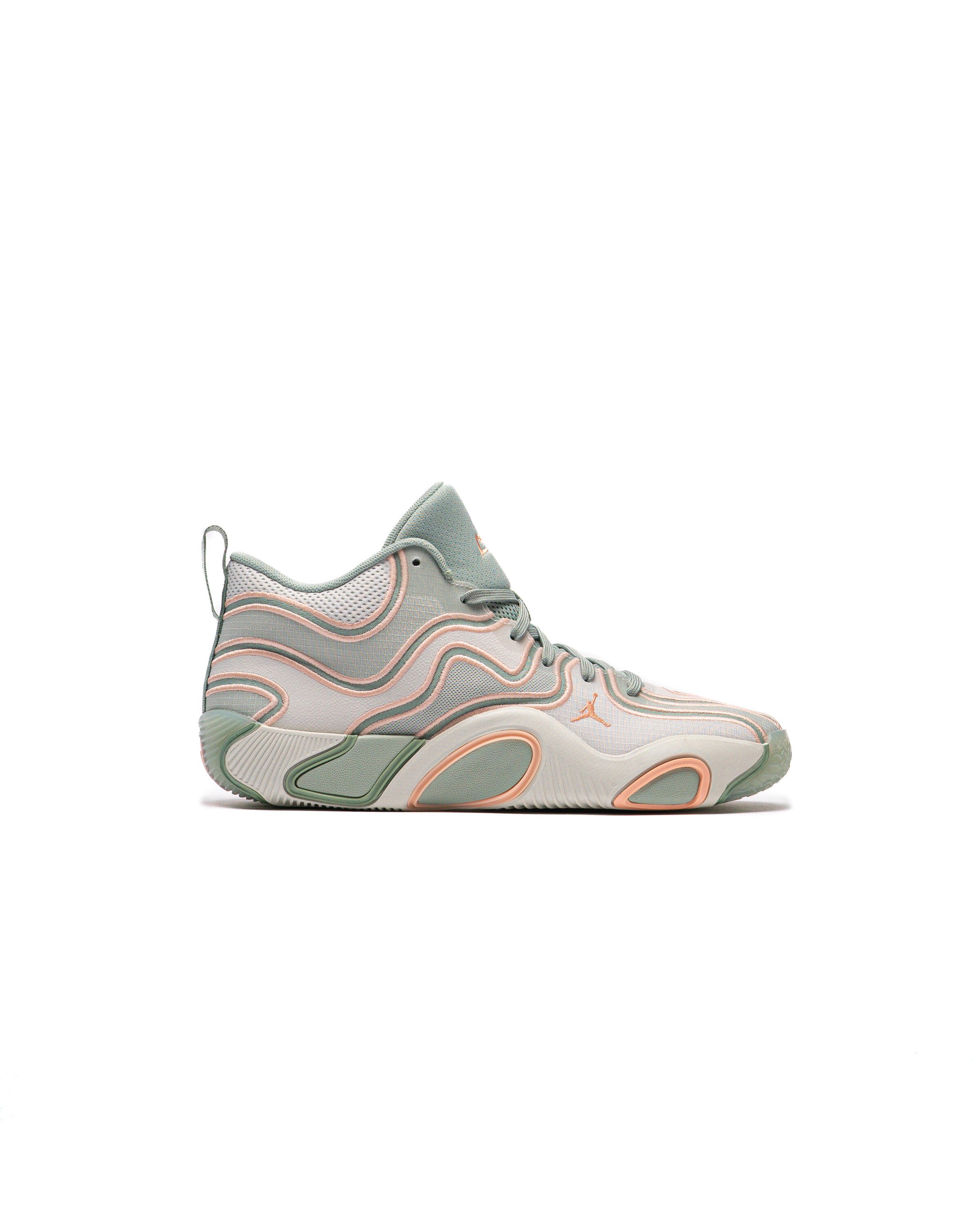 Air Jordan TATUM 3 'Zero Days Off' | FZ6598-002 | AFEW STORE